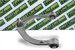 First Line - SUSPENSION ARM LH - FCA7399 - Fits: Range Rover Sport 2013-