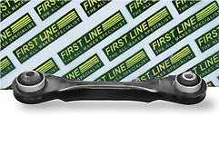 First Line - SUSPENSION ARM RH - FCA7424 - Fits: BMW 1 Series (F20,F21) 2010-