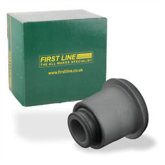 First Line - SUSPENSION ARM BUSH - FSK7615 - Fits: Ford Ranger 99-06