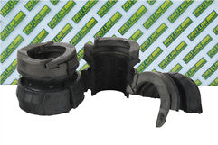 First Line - A-ROLL BAR BUSH - FSK8196K - Fits: VAG Q7 2006-2015