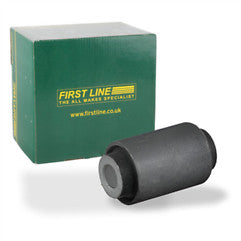 First Line - SUSPENSION ARM BUSH - FSK7847 - Fits: Mercedes SLK 200 04-11