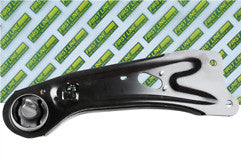 First Line - SUSPENSION ARM LH - FCA8024 - Fits: Hyundai Kona 2017-