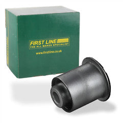 First Line - SUSPENSION ARM BUSH - FSK7872 - Fits: Kia Optima 2011-