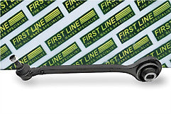 First Line - SUSPENSION ARM LH - FCA6831 - Fits: Chrysler 300C 04-