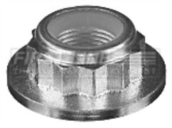 First Line - HUB NUT - FHN224 - Fits: Hub Nut A1 10-