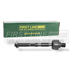 First Line - RACK END L/R - FTR5439 - Fits: Hyundai i30 07-