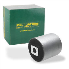 First Line - THRUST ARM BUSH - FSK6515 - Fits: BMW 5 Series E39 95-