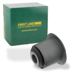 First Line - SUSPENSION ARM BUSH - FSK6029 - Fits: Peugeot 205GTi, 309 Gti