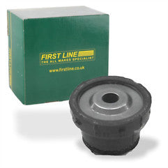First Line - SUSPENSION ARM BUSH - FSK6116 - Fits: Alfa 147/156 97-