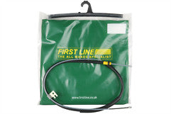 First Line - BRAKE CABLE - FKB3952 - Fits: Peugeot 208 2019-