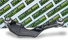 First Line - SUSPENSION ARM LH - FCA7854 - Fits: Volvo S90 II, S60 III 17-