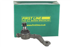 First Line - BALL JOINT LOWER LH - FBJ5512 - Fits: Lexus GS300 1993-97