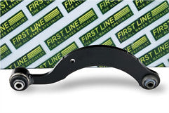 First Line - SUSPENSION ARM L/R - FCA7805 - Fits: Toyota Auris, Avensis 2008-18