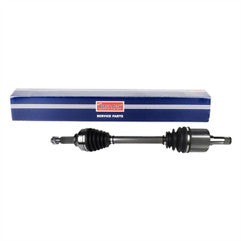 Borg & Beck - Drive Shaft - BDS1000 - Fits: Ford Transit Custom (V362) 2012-15