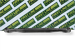 First Line - SUSPENSION ARM L/R - FCA7582 - Fits: Nissan Navara D23 NP300 2015-