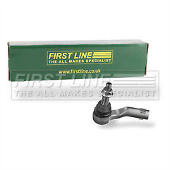 First Line - TIE ROD END - FTR5823 - Fits: Range Rover Evoque 2011-