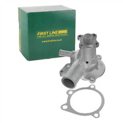 First Line - WATER PUMP KIT - FWP1358 - Fits: Ford Sierra >93 2.0i