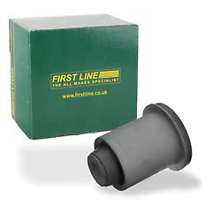 First Line - SUSPENSION ARM BUSH - FSK7540 - Fits: Mitsubishi Shogun V75 00-06