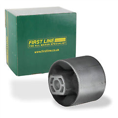 First Line - SUSPENSION ARM BUSH - FSK7934 - Fits: VAG Golf VII,Passat (3G2) 13-