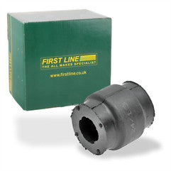 First Line - STABILISER LINK BUSH - FSK7439 - Fits: Iveco Daily I,II 89-99