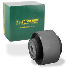 First Line - SUSPENSION ARM BUSH - FSK7784 - Fits: Fiat Freemont,Dodge Journey