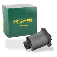 First Line - SUSPENSION ARM BUSH - FSK8025 - Fits: Daihatsu Terios 2005-
