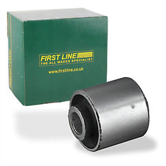 First Line - PANHARD ROD BUSH L/R - FSK7774 - Fits: TX4 Taxi 06-