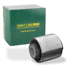 First Line - WISHBONE BUSH L/R - FSK6390 - Fits: VW Transporter T4