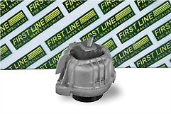 First Line - ENGINE MOUNTING - FEM4367 - Fits: BMW 1,3 3.0i -14