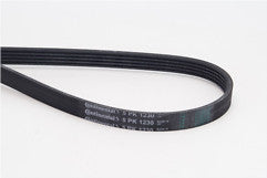 ContiTech - DRIVE BELT - 5PK1230 - Fits: Drive Belt 5PK1230