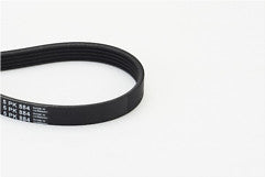 ContiTech - DRIVE BELT - 5PK884 - Fits: Drive Belt 5PK0884