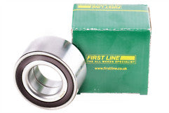 First Line - WHEEL BEARING - FBK1620 - Fits: Kia Rio 2017-