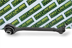 First Line - SUSPENSION ARM RH - FCA6832 - Fits: Chrysler 300C 04-