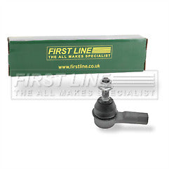 First Line - TIE ROD END OUTER - FTR5738 - Fits: Chevrolet Aveo (T300) 2011-