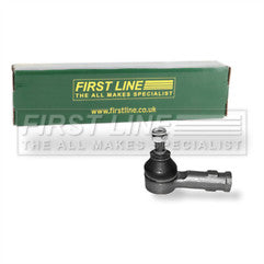 First Line - TIE ROD END OUTER - FTR4004 - Fits: Morris Minor,Midget,Sprite -74
