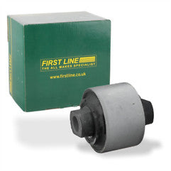 First Line - SUSPENSION ARM BUSH - FSK6124 - Fits: Audi A4/A6/A8 95-