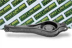 First Line - SUSPENSION ARM L/R - FCA7017 - Fits: Ford Mondeo III Estate 00-07