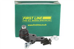 First Line - BALL JOINT LH - FBJ5721 - Fits: Ford Kuga II 2013-