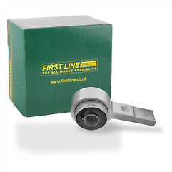 First Line - SUSPENSION ARM BUSH - FSK8031 - Fits: Mazda 6 (GH) 2007-