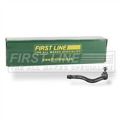 First Line - TIE ROD END OUTER RH - FTR4775 - Fits: Ford Galaxy, Seat, VW Sharan