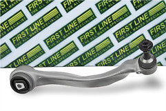 First Line - SUSPENSION ARM RH - FCA6997 - Fits: BMW 7 Series F01 08-