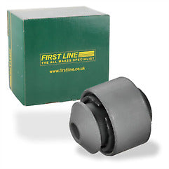 First Line - SUSPENSION ARM BUSH - FSK8052 - Fits: Ford Mondeo MKV (CNG) 2014-