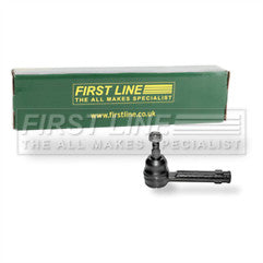 First Line - TIE ROD END OUTER - FTR5287 - Fits: Nissan 300ZX, Skyline GTR
