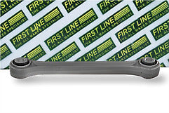 First Line - SUSPENSION ARM L/R - FCA7198 - Fits: Porsche 911 (997) 2010-