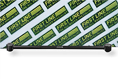 First Line - SUSPENSION ARM L/R - FCA7472 - Fits: Jeep Grand Cherokee 2015-