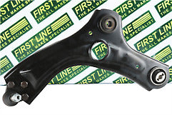First Line - SUSPENSION ARM LH - FCA8015 - Fits: Nissan Juke 2019-