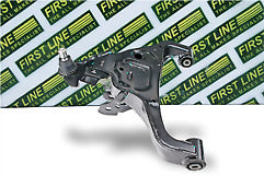 First Line - SUSPENSION ARM LH - FCA7925 - Fits: Mercedes X Class 17-