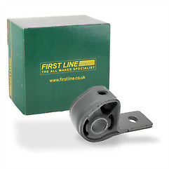 First Line - SUSPENSION ARM BUSH - FSK7458 - Fits: Citroen,Peugeot