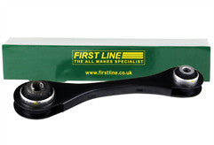 First Line - SUSPENSION ARM LH - FCA8003 - Fits: BMW 3 Series 2019-