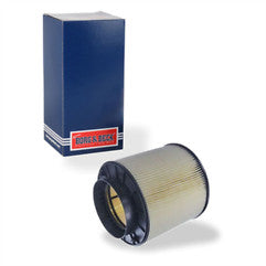 Borg & Beck - AIR FILTER - BFA2379 - Fits: Audi A407-,A5 07-,Q5 08-
